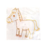 飛奔馬