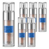 23호 내추럴 베이지