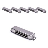 96 x 20 mm
