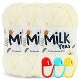 01아이보리 + 랜덤 발송