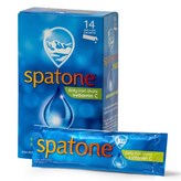 350ml