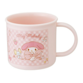 美樂蒂 粉色 × 1個