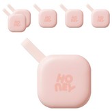 23호 내추럴 베이지