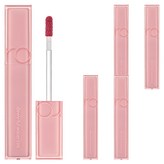 13 Custard Mauve 커스터드 모브