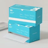 130 x 200 mm × 1개