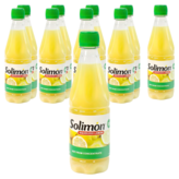 500ml