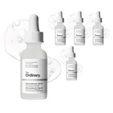 30ml