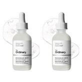60ml