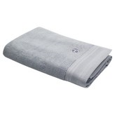 라이트그레이 × 1개