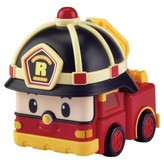 羅伊 紅色 × 1盒