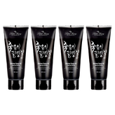 120ml