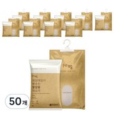 200g