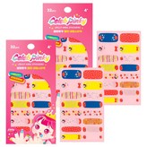 05 白雪公主與蘋果