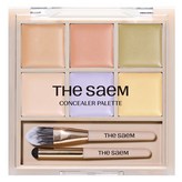 01 Cover and Correct