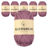 25 더스티 라일락