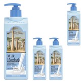 500ml