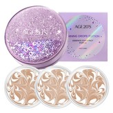 23호 화이트라떼