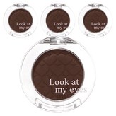 M09 코코아파우더