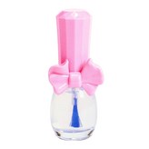 T01 透明保護色 × 1瓶