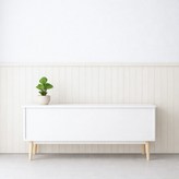 TRA-422 크림화이트 × 1개