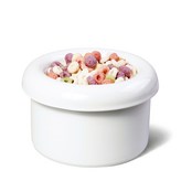 밀크화이트