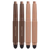 골든헤이즐 + 로얄베이지