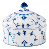 혼합색상 × 1개