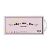 藍灰色+粉色+黃色+橘色+紫色