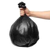 40L
