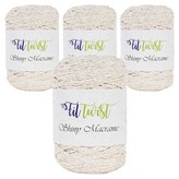 107 SHINee 象牙色