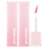 02 로즈 커스터드인 척