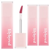 05 꿀자몽 크레페인 척