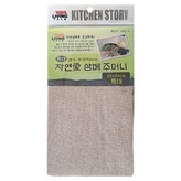 1개