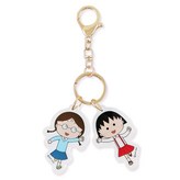 小玉 多色 × 1個