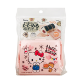 Hello Kitty × 1個