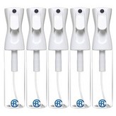 크리스탈화이트