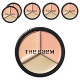 03코렉트업베이지