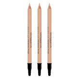 2호 미디움 베이지