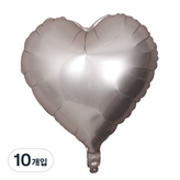 새틴럭스 플레티늄