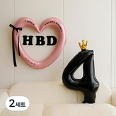 05-4 핑크앤블랙 4