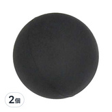 顏色隨機 × 2個