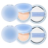 01 포슬린17 × 1개