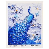 幸運女神