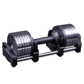 15kg