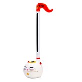 中型 Lucky Cat × 1個