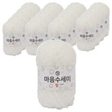 19 스노우화이트