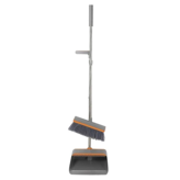 銀色 + 灰色 × 1組