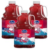 3L