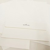 베이지 × 5세트