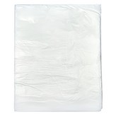 40L